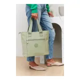 ptn3301co71015-marka-peterson-kod-producenta-ptn3301co71015