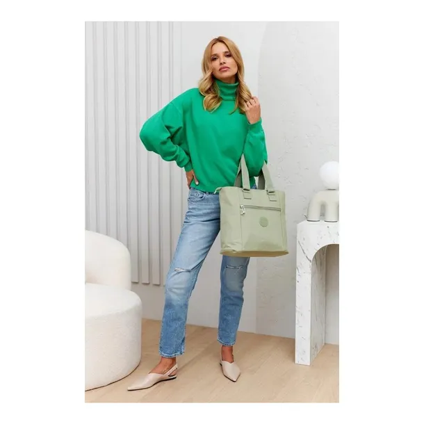 ptn3301co71015-kod-producenta-ptn3301co71015