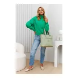 ptn3301co71015-kod-producenta-ptn3301co71015