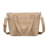 ptn3302co71016-kod-producenta-ptn3302co71016