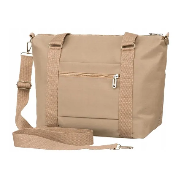 ptn3302co71016-marka-peterson