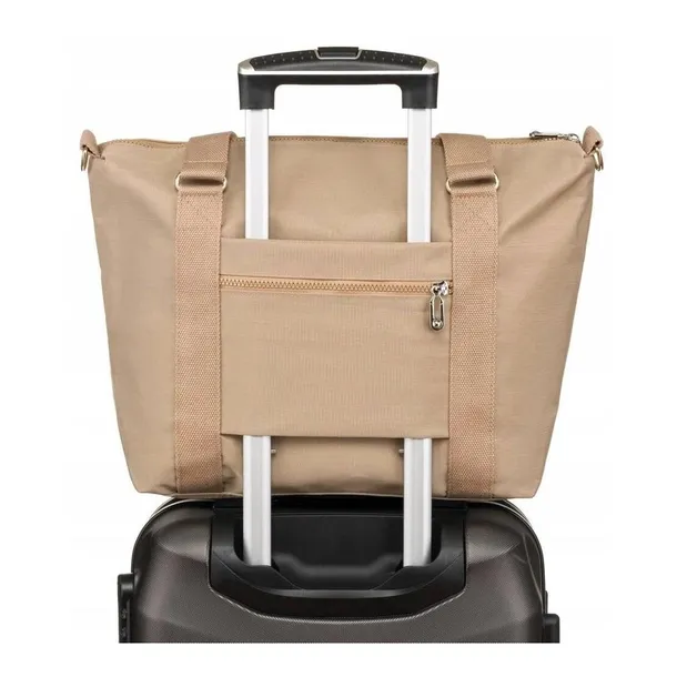 ptn3302co71016-kod-producenta-ptn3302co71016-marka-peterson