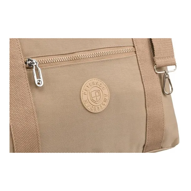 ptn3302co71016-marka-peterson-kod-producenta-ptn3302co71016