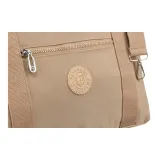 ptn3302co71016-marka-peterson-kod-producenta-ptn3302co71016