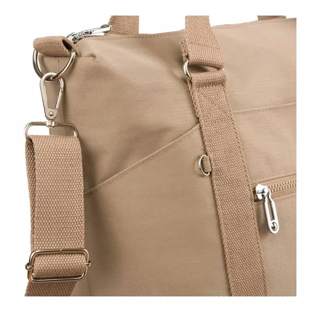 ptn3302co71016-kod-producenta-ptn3302co71016