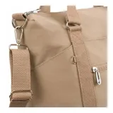 ptn3302co71016-kod-producenta-ptn3302co71016