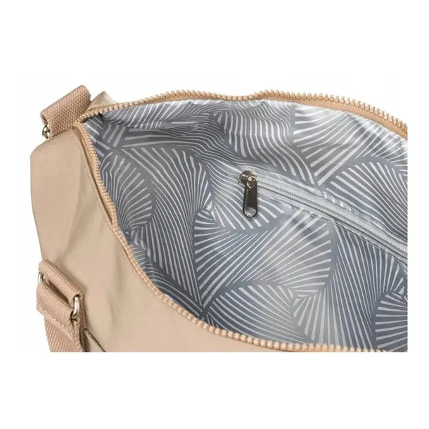 ptn3302co71016-marka-peterson