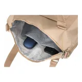 ptn3302co71016-kod-producenta-ptn3302co71016-marka-peterson