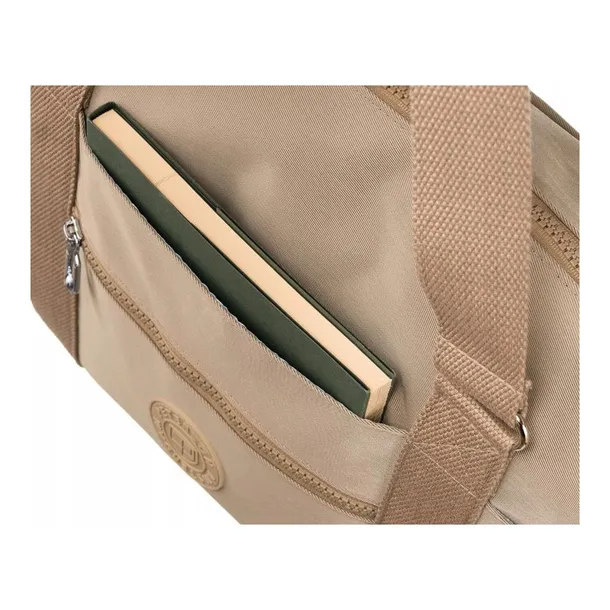 ptn3302co71016-marka-peterson-kod-producenta-ptn3302co71016