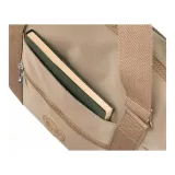 ptn3302co71016-marka-peterson-kod-producenta-ptn3302co71016