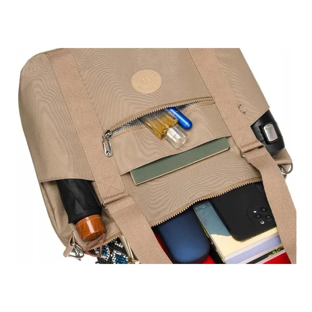 ptn3302co71016-kod-producenta-ptn3302co71016