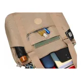 ptn3302co71016-kod-producenta-ptn3302co71016