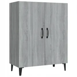 szafka-szary-dab-sonoma-70x34x90-cm-material
