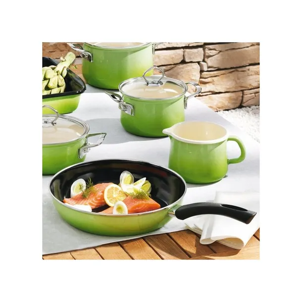 smaragd-kod-producenta-r0655036