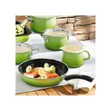 smaragd-kod-producenta-r0655036