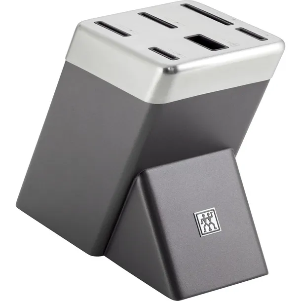 1023660-kod-producenta-1023660