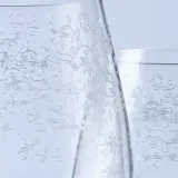 chateau-kod-producenta-l061592