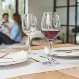 chateau-kod-producenta-l061592-marka-leonardo