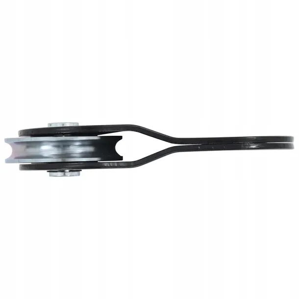 zblocze-otwierane-stal-10-ton-kod-producenta-210451