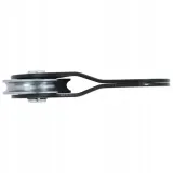 zblocze-otwierane-stal-10-ton-kod-producenta-210451