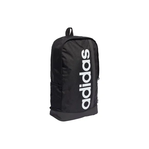 p9263-marka-adidas-kod-producenta-ht4746
