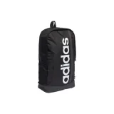 p9263-marka-adidas-kod-producenta-ht4746