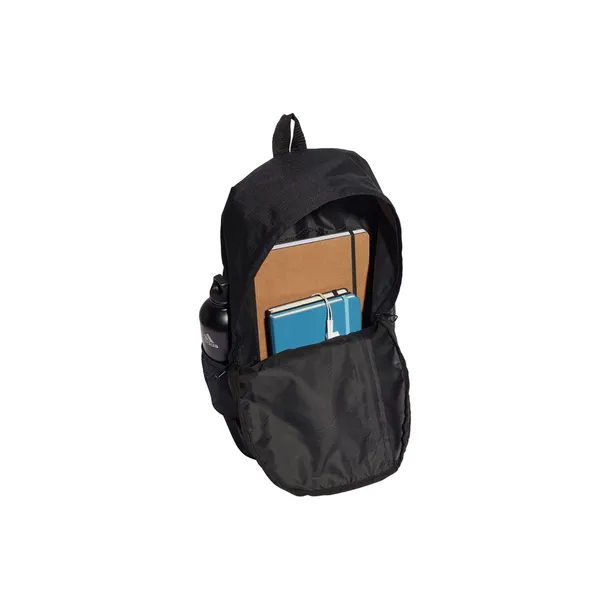 p9263-kod-producenta-ht4746-marka-adidas