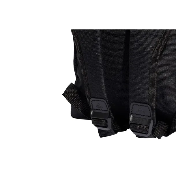 p9263-marka-adidas