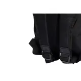 p9263-marka-adidas