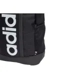 p9263-kod-producenta-ht4746