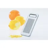 g10400-kod-producenta-g10400