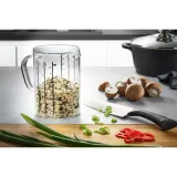 g14452-kod-producenta-g14452