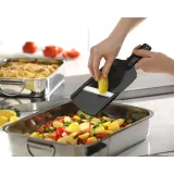 g50400-kod-producenta-g50400