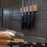 al49-marka-artelegno