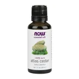 atlas-cedar-oil