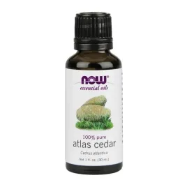 atlas-cedar-oil