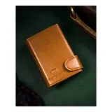 dhptn12261190670032-kod-producenta-dhptn12261190670032