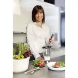 g12790-kod-producenta-g12790