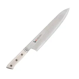 classic-damascus-vg-10-corian