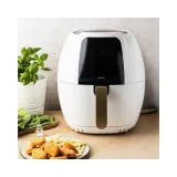 52090-marka-klausberg