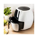 52090-kod-producenta-52090