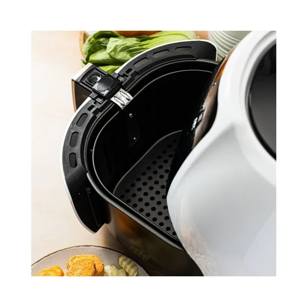 52090-marka-klausberg-kod-producenta-52090