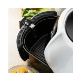 52090-marka-klausberg-kod-producenta-52090