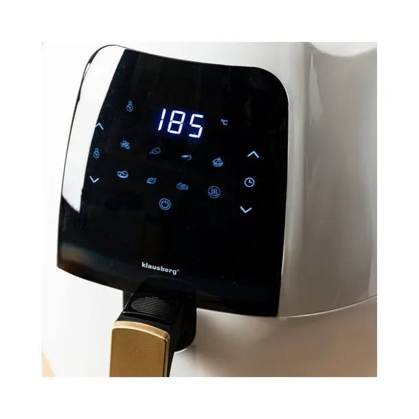 52090-kod-producenta-52090-marka-klausberg