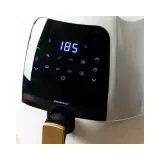 52090-kod-producenta-52090-marka-klausberg