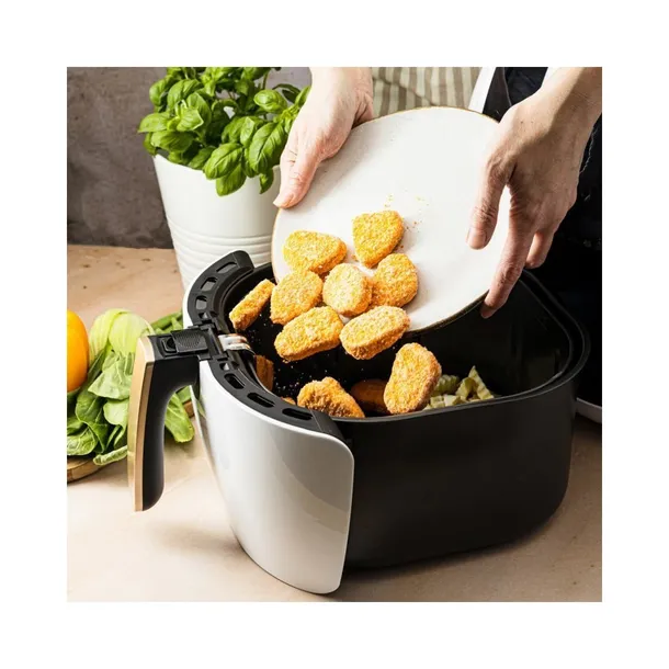 52090-marka-klausberg