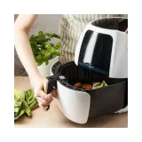 52090-kod-producenta-52090