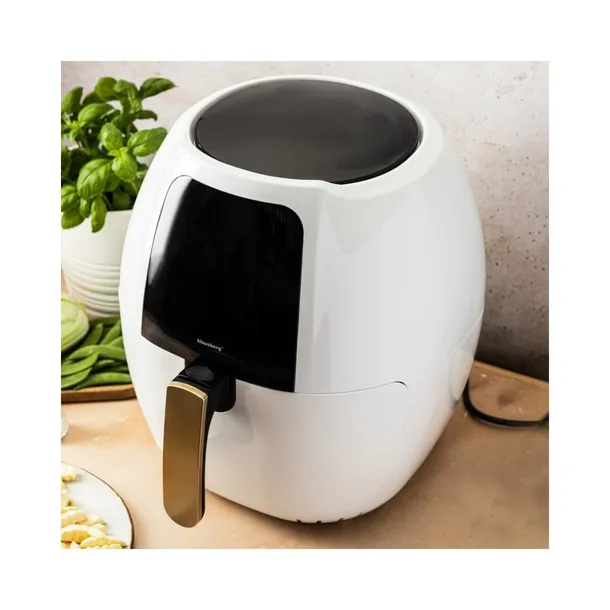 52090-marka-klausberg-kod-producenta-52090