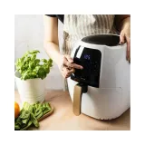 52090-kod-producenta-52090-marka-klausberg