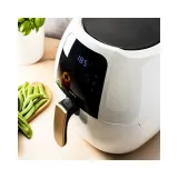 52090-marka-klausberg